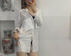 微密圈 – HD杨大乐乐很靠谱少女时光：图片背后的轻盈与玩味