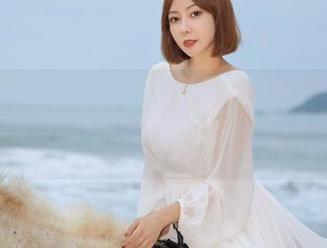 微密圈 – 果儿Victoria兔女郎：原图精选，轻轻一瞥，让人欲罢不能