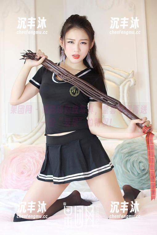 果团网 - 莫雅琪豹纹写真,整套下载再送一份“发呆”的特权! 果团网 - 莫雅琪豹纹写真,整套下载再送一份“发呆”的特权!