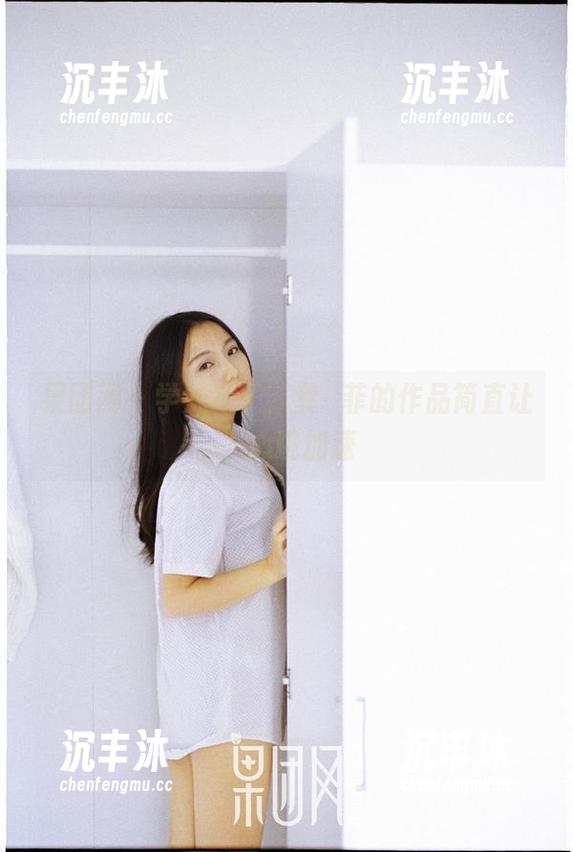 果团网 - 学妹来了,龚玥菲的作品简直让人心跳加速 果团网 - 学妹来了,龚玥菲的作品简直让人心跳加速