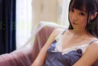 果团网：在邻家少女的图包里，发现青春的小秘密！