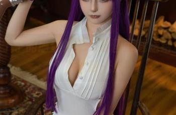 桜井宁宁的瑜伽妹妹，原图下载送给你一个放松时光！