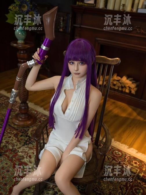 桜井宁宁的瑜伽妹妹，原图下载送给你一个放松时光！