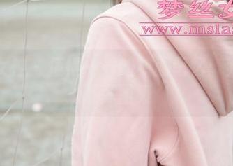 梦丝女神 – 值得一看的校服记忆：乔儿的写真图集