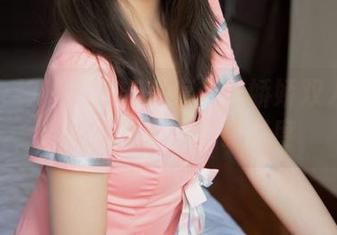 梦丝女神 – 私拍新高度！王娇娇双人套图让你感受不一样的温度