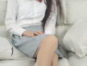 梦丝女神 – 你见过这样的教室吗？璇璇的定制图集等你来翻阅