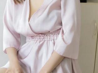 梦丝女神 – 白色潮流：魏婷婷合集，下载吧！不收藏怎么能行？