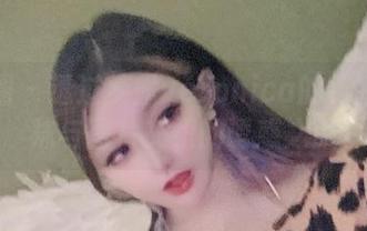 微密圈 – 透过梦露veronica的眼睛：网袜与图片交织的诱惑之旅