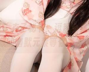 森萝财团 – 卉子秘书：逗趣合集，图片中隐藏的幽默元素等你来发现！