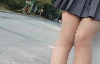 森萝财团 – 分享甜米的温柔：甜而不腻，就像我爱吃的蛋糕！