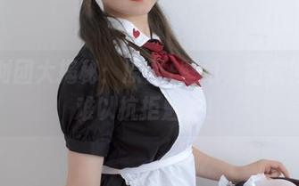 森萝财团大揭秘：原图+壁纸，白衣肉丝的难以抗拒魅力！