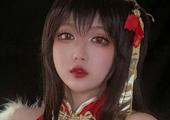 私拍图集里藏着的秘密：椒妮佐仁与她的棉袜，你绝对想看看！