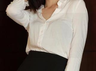 模范学院 – Jennanni_Jen日常图集：日常不只是生活，还是一门艺术！下载，成为她的艺术鉴赏家！