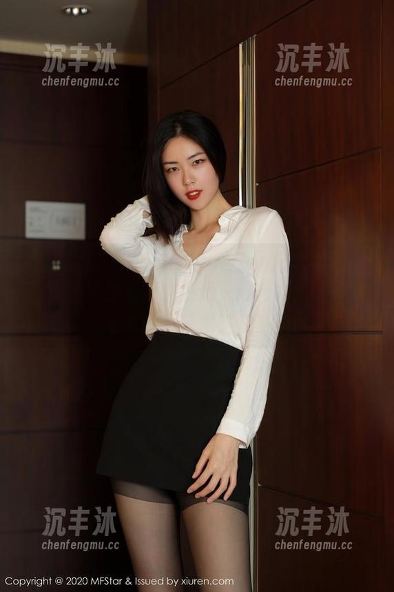 模范学院 - Jennanni_Jen日常图集：日常不只是生活，还是一门艺术！下载，成为她的艺术鉴赏家！