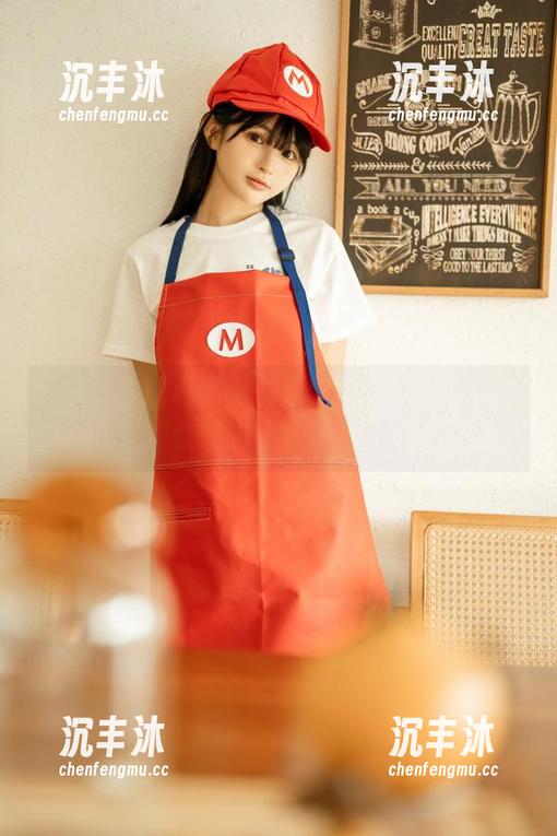 樱井宁宁的私房浴衣哲学：在这个夏天，快乐是可以穿的！