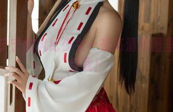 樱井宁宁的风纪少女—在高清原图里绽放自我！