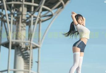 樱井宁宁:无法抗拒的后辈，原图写真让我强烈想要“借鉴”！