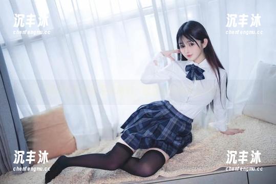 樱井宁宁浴室写真精选：谁说水光会掩盖美丽？