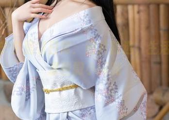 樱井宁宁居家日常：图片精选，生活中的那些微小闪光
