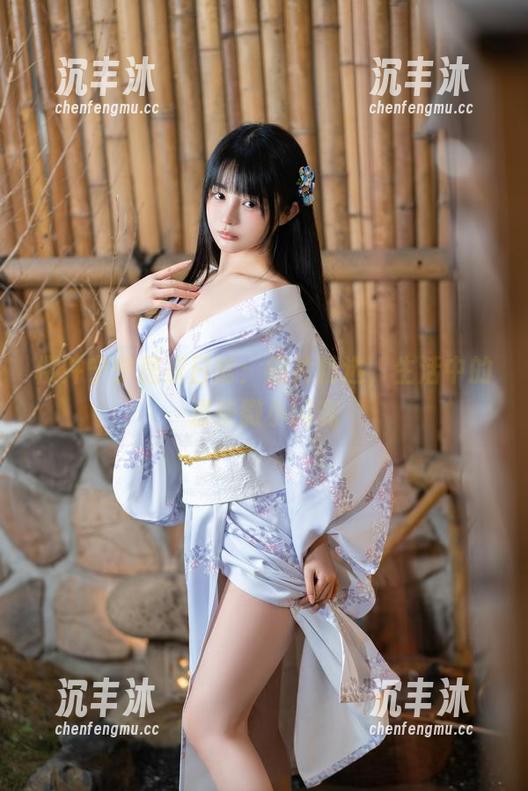樱井宁宁居家日常：图片精选，生活中的那些微小闪光