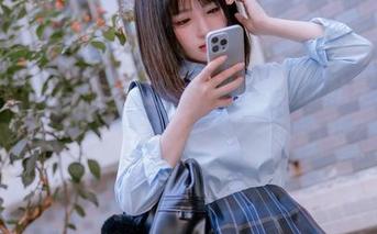 樱井宁宁带你入住圣诞幽灵娘的私房世界，图包里的秘密，有没有心动？