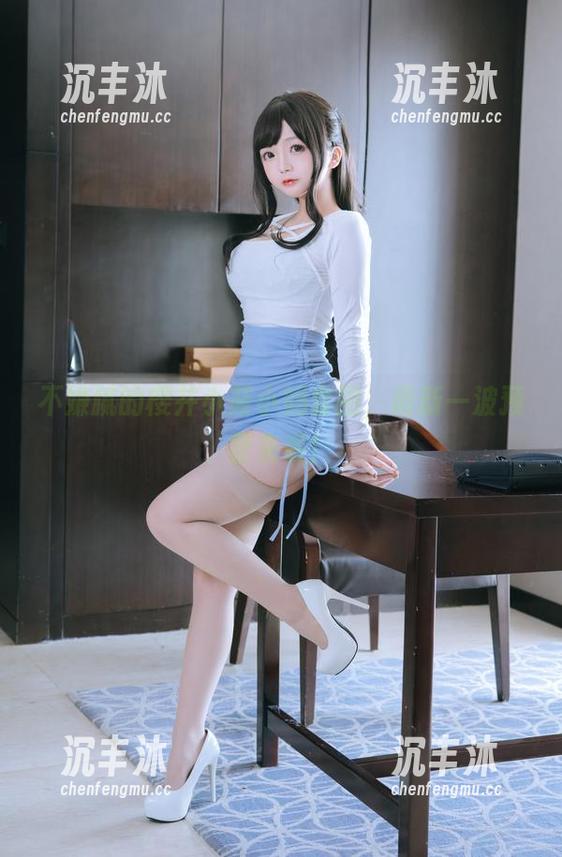 不嫌腻的樱井小莜小妈套图，最新一波预警来袭！