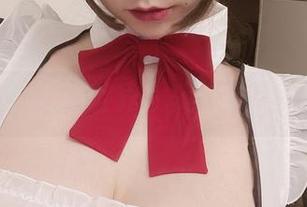 次屁啦的泳池世界，美图背后的小秘密