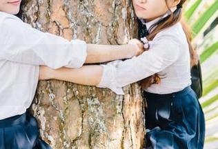波萝社 – 高清原图揭秘：浴室里的AngelaLee李玲，释放真我，随意生长。