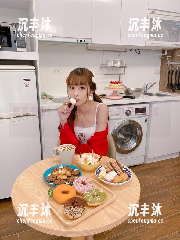 真实美感!泥泥汝OL女郎B的免费美图,根本停不下来! 真实美感!泥泥汝OL女郎B的免费美图,根本停不下来!