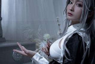 隔壁太太的奇幻洛璃LoLiSAMA图包，分享那些让人捧腹的瞬间！