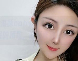 微密圈 – 海豚baby高清白衬衫合集：瞬间捕捉的精致，谁还敢说衬衫无趣