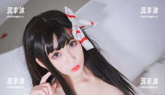 “清颜真德秀”用神秘自拍打开你的眼界，免费图片带你飞！