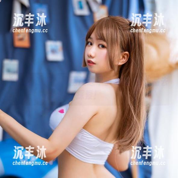 豹纹的诱惑：跟随渡边早季Saki的作品去探索！