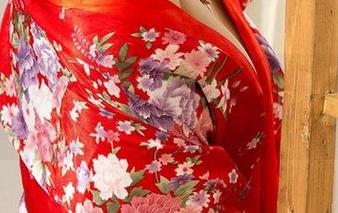爱尤物 – 张灵儿兔女郎资源：是不是有点过于养眼了？我快忍不住了！