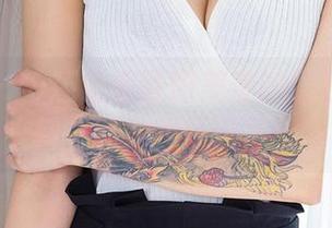 爱尤物 – 谁还记得欧阳美宣的婚纱写真更新之前？我可记得！