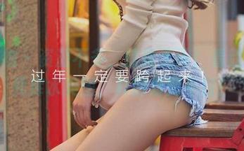 爱尤物 – 资源不多，惊喜无限！看歆瑶的死库水美图，真的爱到不行！