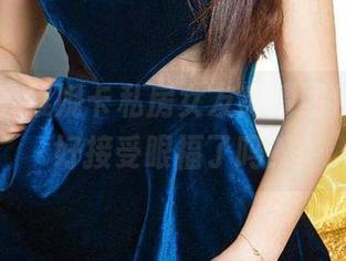 爱尤物 – 维妮卡私房女友高清图包，准备好接受眼福了吗？