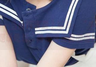 爱尤物 – 当陆梓琪遇上写真：“生生不息”不是说吃饭，而是这美丽的循环啊！
