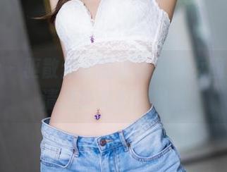 爱蜜社 – 驱散遗忘的小九月修女图册，高清感受光影的温柔