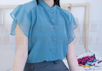 物恋传媒 – 定制比基尼不再是梦想，婷婷的图集教你如何把风格穿在身上！