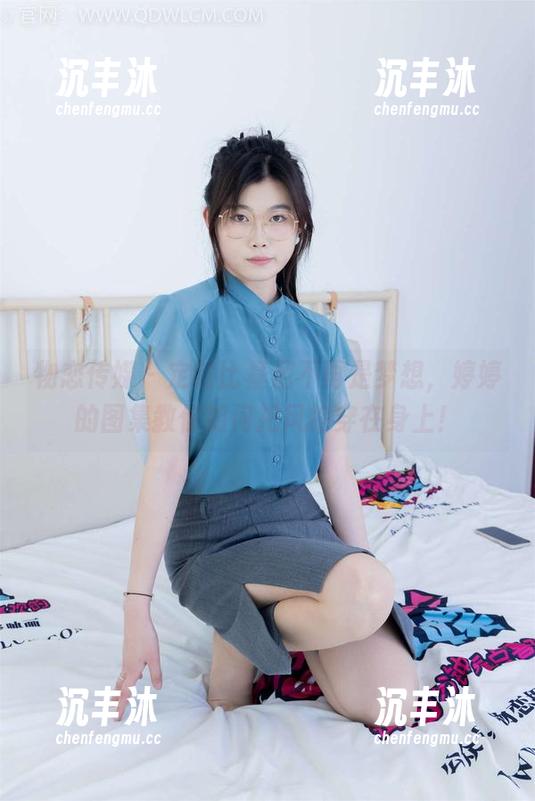 物恋传媒 - 定制比基尼不再是梦想，婷婷的图集教你如何把风格穿在身上！