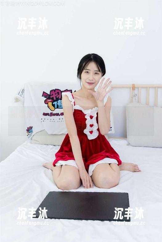 物恋传媒 - 写真背后的故事:小晴天的日常与美图冒险 物恋传媒 - 写真背后的故事:小晴天的日常与美图冒险