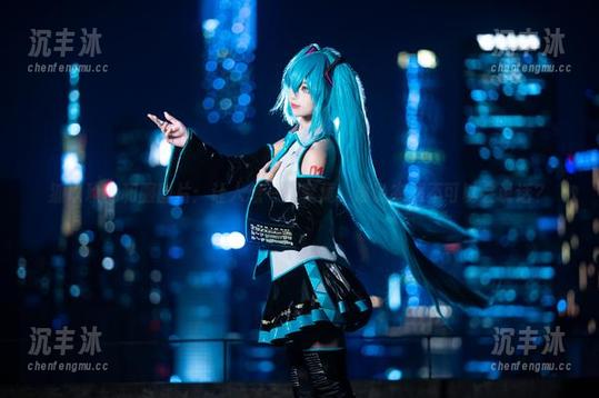 狐玖玖的和服图片：让人想一探究竟，谁说衣服不可以会说话？