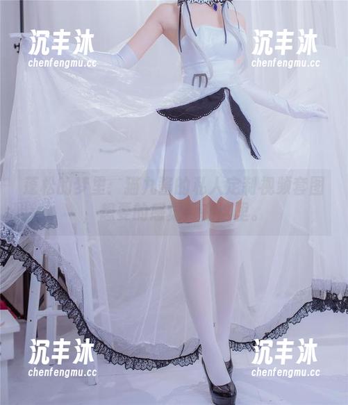 蓬松的梦里:猫九酱的私人定制视频套图,想要的感觉都在这里。 蓬松的梦里:猫九酱的私人定制视频套图,想要的感觉都在这里。