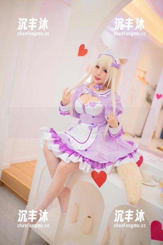 无圣光的猫田圣奈奈,恶魔束缚下的套图大战! 无圣光的猫田圣奈奈,恶魔束缚下的套图大战!