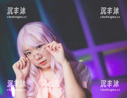 写真时刻，甜糖大魔王与普通JK的完美融合，光影玩得飞起！