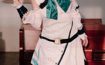 最新写真合集：白莉爱吃巧克力miku，难得的一剂良药，刚需！