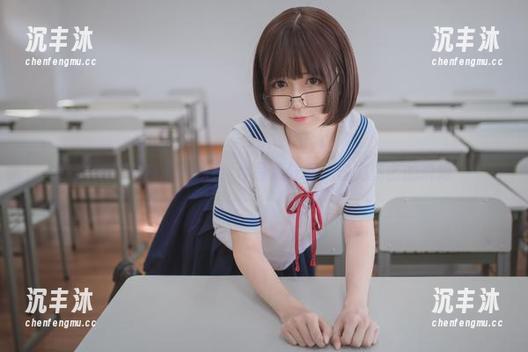 高跟鞋与白金Saki:作品集分享,魅力暴击的瞬间 高跟鞋与白金Saki:作品集分享,魅力暴击的瞬间