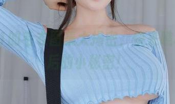 白银81的毛衣图集大揭密，快来瞧瞧这背后的小秘密！