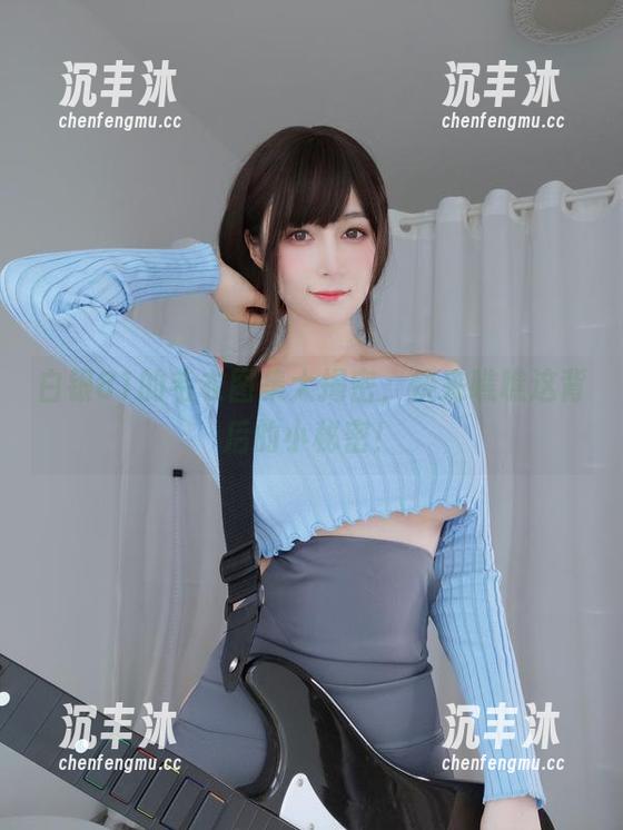 白银81的毛衣图集大揭密，快来瞧瞧这背后的小秘密！